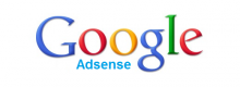 google ad service
