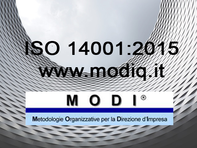 consulenza aziendale sistemi di gestione qualità ambiente sicurezza marcatura CE privacy mog231 ISO 14001