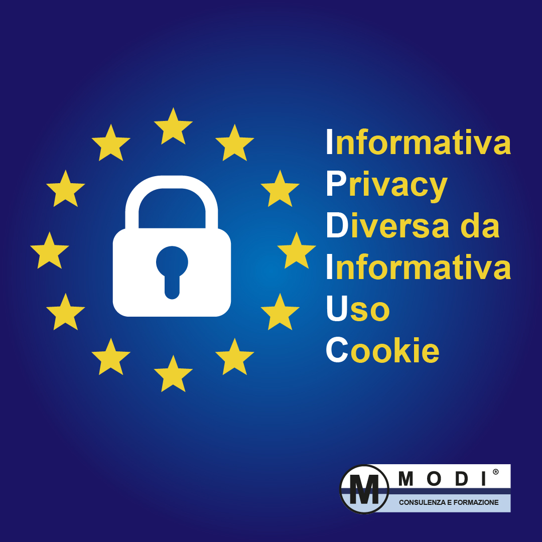 newsletter privacy cookie