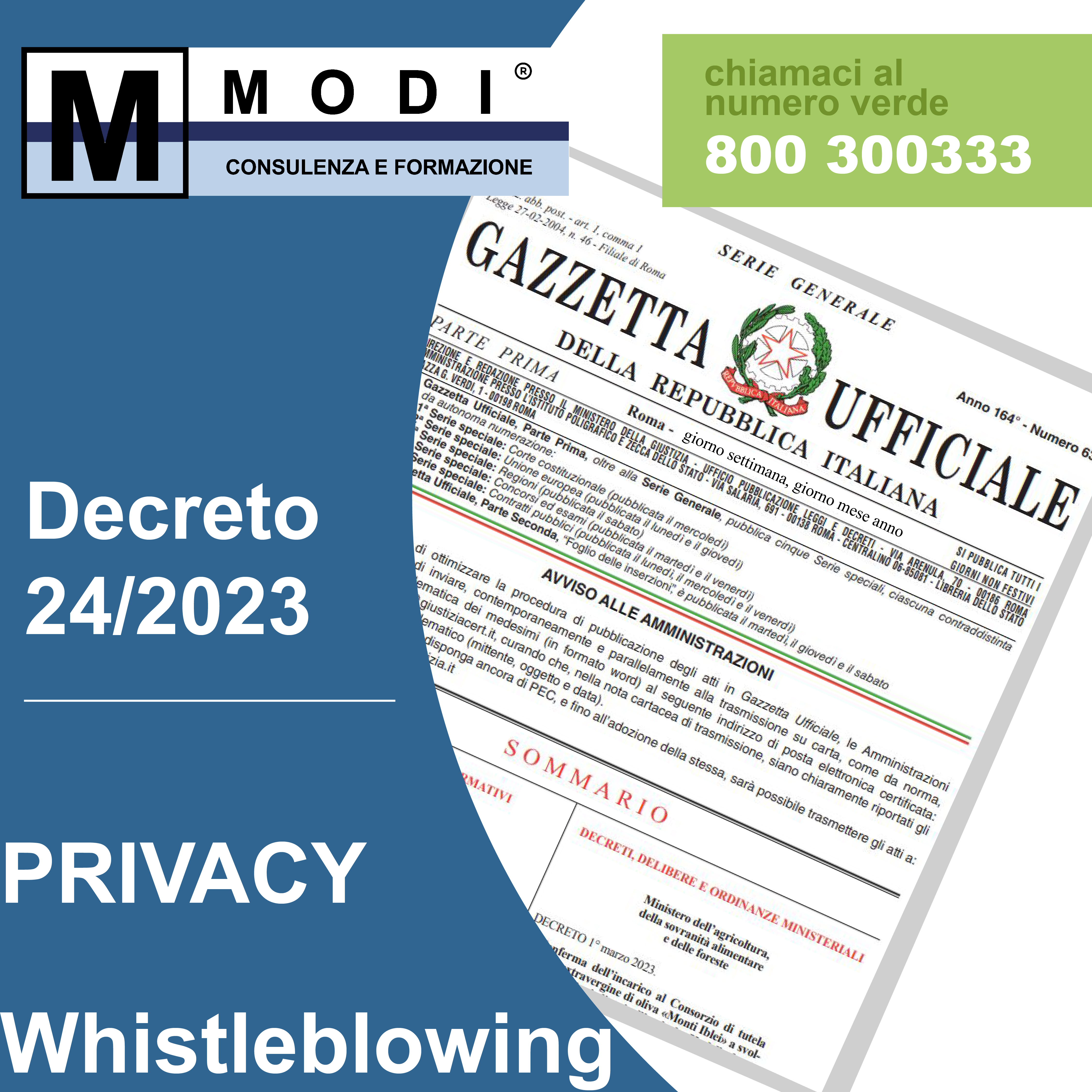 privacy dpo e whistleblowing